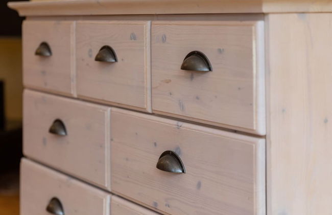 Chalet in Saalbach Near Ski Lift - Foto 20