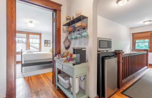 Boscobel Bungalow - Foto 12