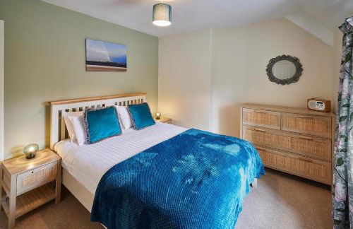 Host & Stay - Melody's Cottage - Foto 12