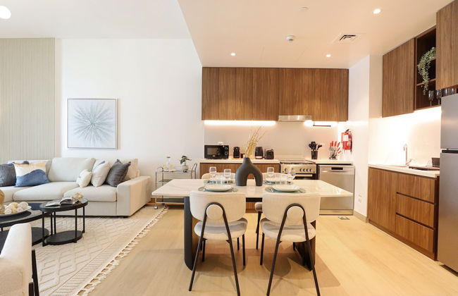 HiGuests - La Cote B2 - Photo 45