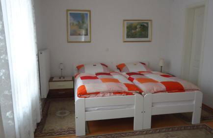 Ferienhaus Gumann - Foto 25