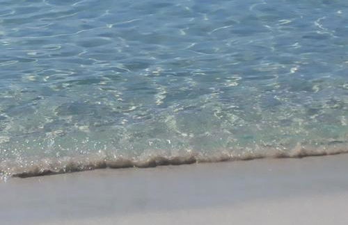 Villa Cala Sinzias - Foto 57