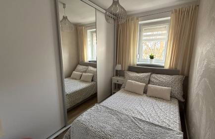 Apartament - U Alicji - Foto 8