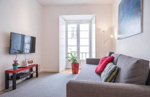 Água-da-Flor apartments - Photo 77