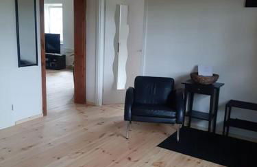 Ferienwohnung auf dem Land - Foto 18