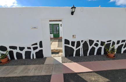 Remarkable 3-bedroom house 'Villa' Finca Vistamar - Foto 12