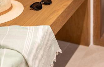 Memphis Suites Kos Center - Photo 49