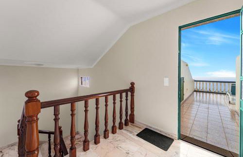 Cumbres Villa - Foto 12