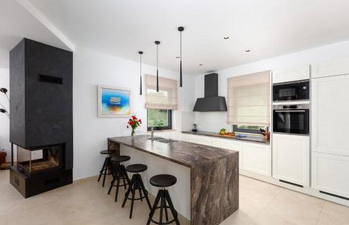 Villa Faloniga - Foto 30