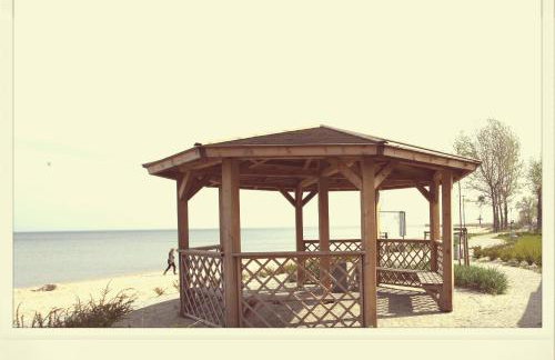 Baltiq Spot Rewa - Foto 57