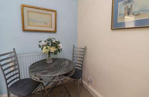 Craster Tower Penthouse - Foto 27