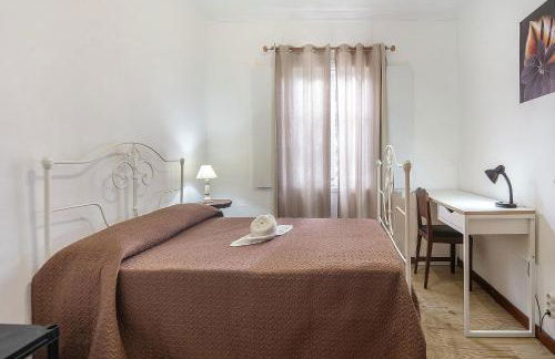 Bettencourt House - Foto 25