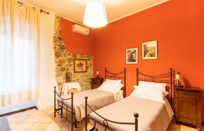 Agriturismo Il Giglio - Foto 19