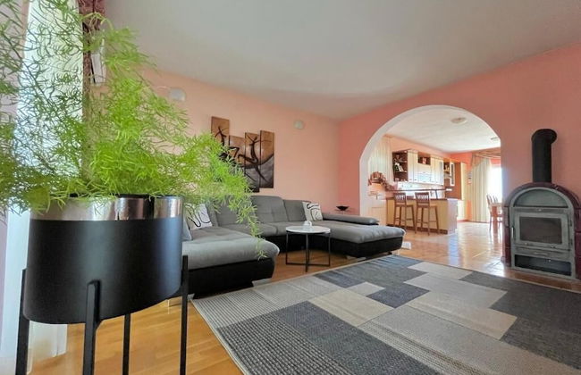 Apartment Nico - Foto 14