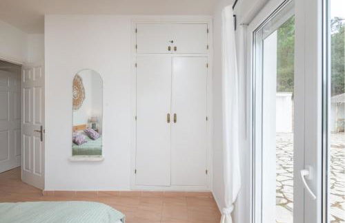 2 homes, pool and beautiful ocean view! - Foto 35