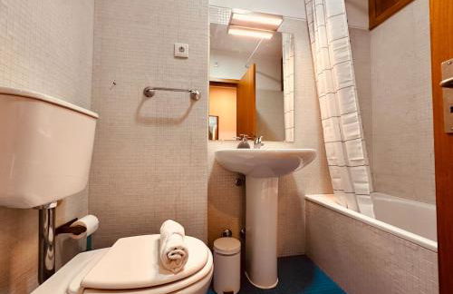 Sunset Foz Apartment - Porto - Foto 13