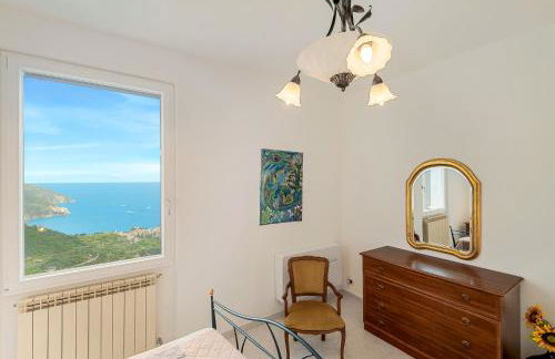 Casa Fuori di Mare - Photo 11