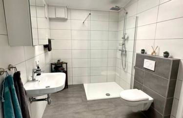 Ferienwohnung komfortabel Wohnen Bremerhaven - Photo 7