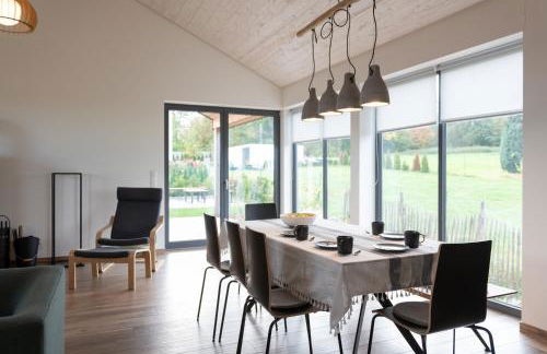 Fewo Eifel Eichen - Foto 26