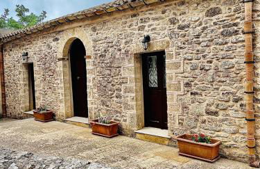 da Ninetta - Foto 24