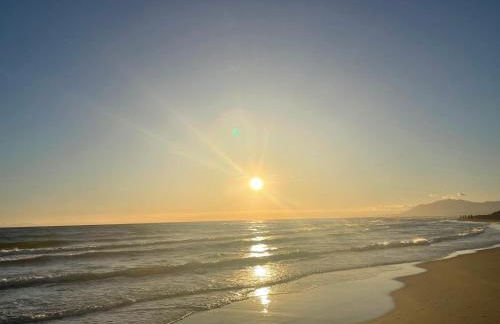 3070 Cabopino Luxury Apartment - Foto 29