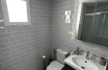 Motril - Poniente Beach - Photo 12