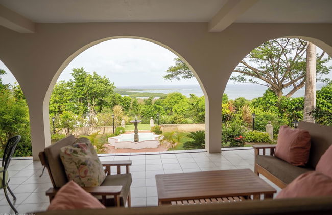 Castles in Paradise - Foto 51