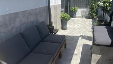 City Sea House - Foto 5