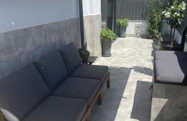 City Sea House - Foto 5