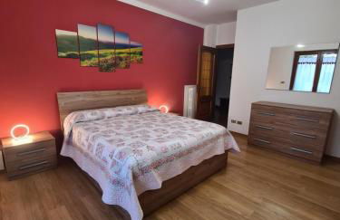 La Villetta di Oulx - Photo 10