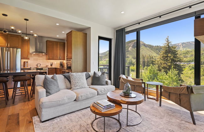 Riverfront Lodge - Foto 25