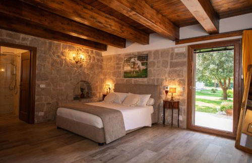 Family Farm Soc. Agr. a r.l. - Foto 22