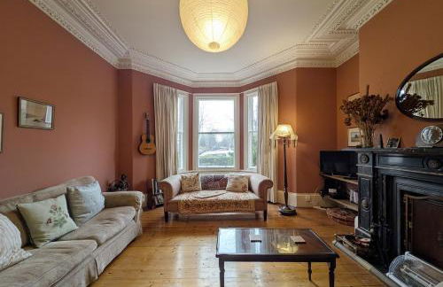 Charming 3 Bedroom Home in Jesmond - Pass the Keys - Photo 29