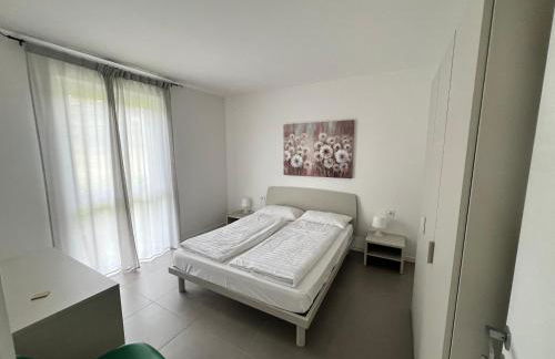 Val Mora Bio Apartments - Photo 14