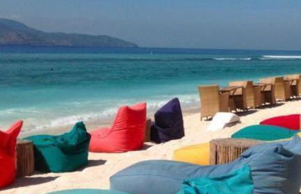 Windsurf Beach Front - Photo 47