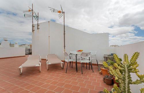 La Casa Bianco - Foto 21