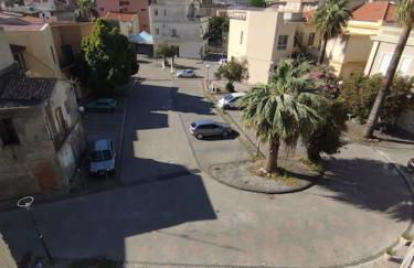 Attico San Sebastiano - Foto 48