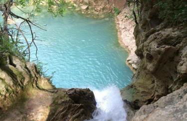 La cabane Romantique et sa balneotherapie - Foto 38