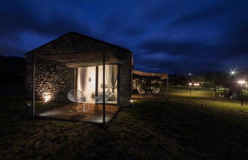 Domus In Area - Foto 11