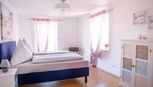 Apartment 3 - Foto 5