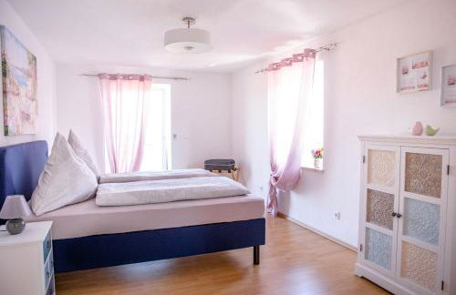 Apartment 3 - Foto 5