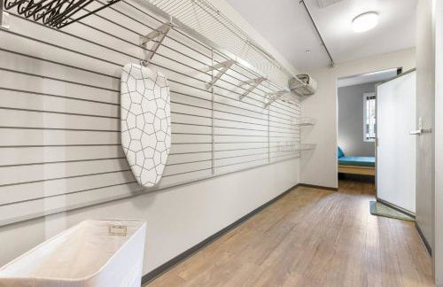 Luxurious & Spacious Place In The Heart Of Irvine - Foto 28