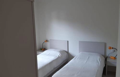 Olivo House 2 - Photo 15