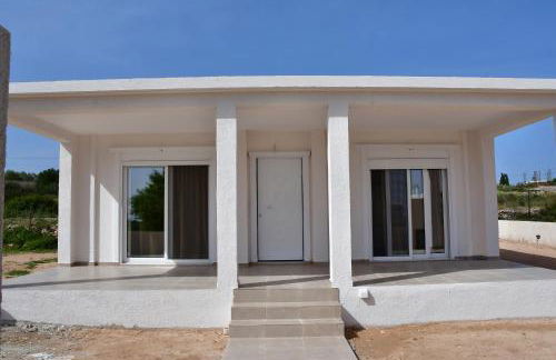 Maria's Dreamhouse - Foto 40