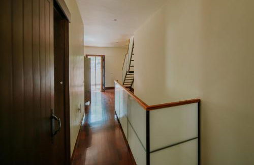 Villa Matilde - Foto 33