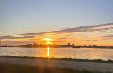 Valencia Apartamento Sol de Naranja - Foto 42