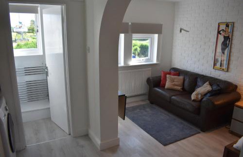 Boatyard View - Foto 7