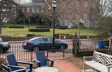 Spectacular Location Two Bedroom State Circle Apartment - Foto 15