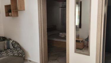 Skioni Garden Casa - Foto 2