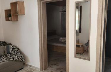 Skioni Garden Casa - Foto 2